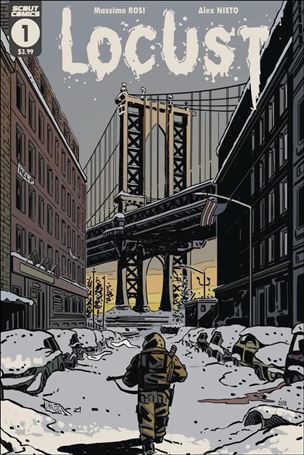 Locust Cover Image 1