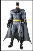 DC Universe: All Stars Cover Image 1