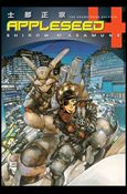 Appleseed issue 4-Z-Invalid
