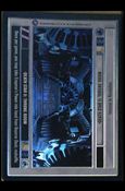 Star Wars: Reflections II: Expanding the Galaxy (Base Set) card 54 Death Star II: Throne Room