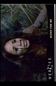 Heroes: Volume 2 (Base Set) card 32 Bleed For Me