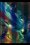 Project Superpowers (Chrome Puzzle Subset) Cover Image 1
