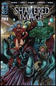 Shattered Image issue 4