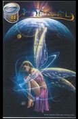 Menel: The Spirit of Adonai Cover Image 1