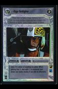 Star Wars: Reflections: A Collector's Bounty (Base Set) card 70 Biggs Darklighter