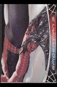 Spider-Man 3: The Movie (Base Set) card 41