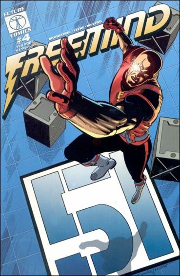 Freemind issue 4