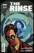 Rinse issue 3