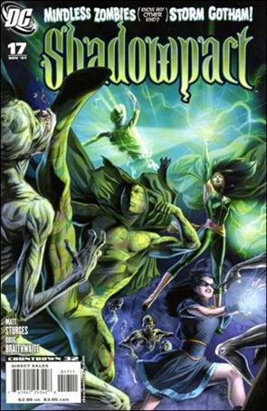 Shadowpact issue 17