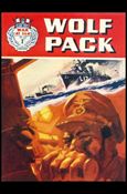 War at Sea Picture Library issue 35