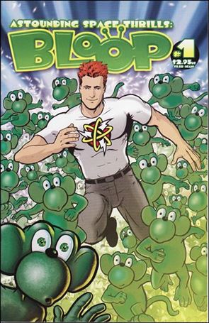 Bloop Cover Image 1
