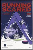 Running Scared Cover Image 1