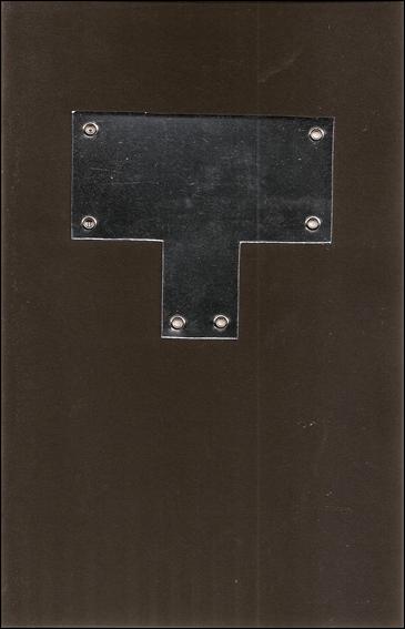 Titanius issue nn
