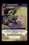 World of Warcarft: Fires of Outland (Loot Subset) Cover Image 1