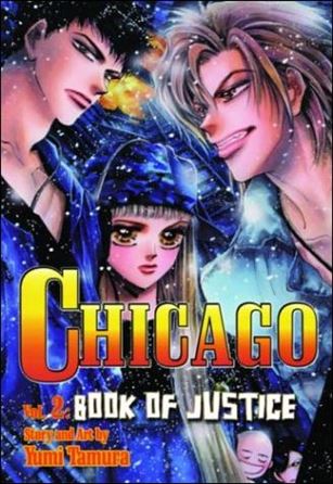 Chicago Cover Image 2