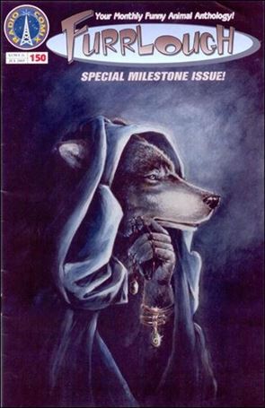 Furrlough issue 150