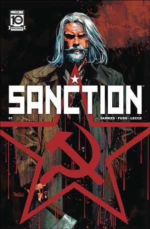 Sanction Cover Image 1