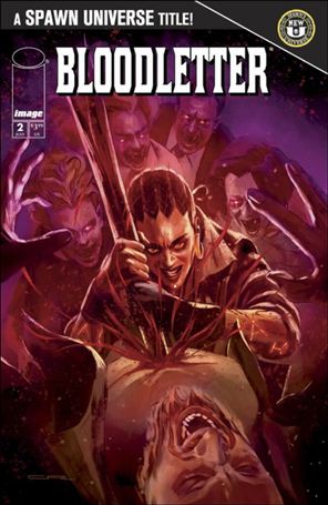 Bloodletter Cover Image 2