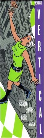 Vertical Cover Image 1