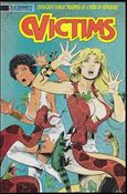 Victims Cover Image 2