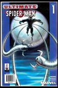 Ultimate Spider-Man (2000) issue 1-Z-INVALIDB