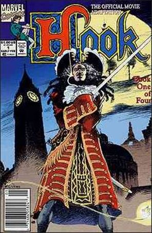 Hook Cover Image 1