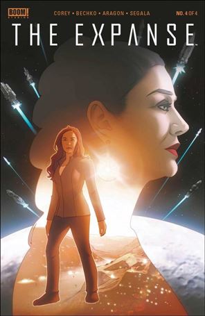 Expanse Cover Image 2