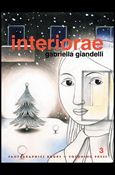 Interiorae Cover Image 2