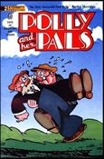 Polly and Her Pals issue 2