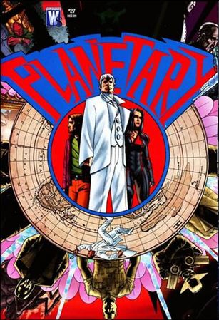 Planetary Cover Image 2