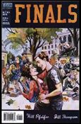 Finals Cover Image 1