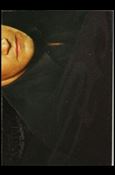 Angel: Season Two (City of Angel Subset) Cover Image 2