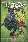 Spider-Man: The Complete Ben Reilly Epic issue 2