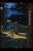 Lord of the Rings: The Two Towers (Promo) Cover Image 1