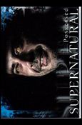 Supernatural: Season One (Base Set) card 65 Possessed