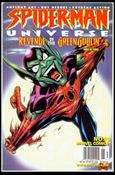 Spider-Man: Universe issue 10