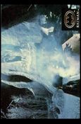 Batman Returns Stadium Club (Base Set) card 60 Batshiboat