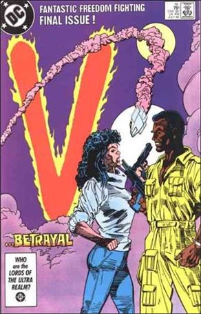 V Cover Image 2
