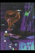 Mask (Base Set) card 17
