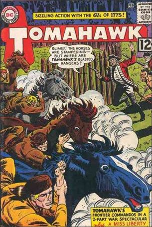 Tomahawk issue 84