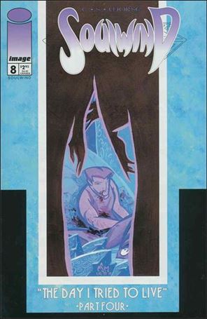 Soulwind Cover Image 2