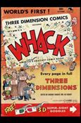 Whack Cover Image 1