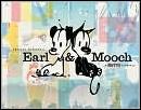 Mutts Treasury issue 5 Andrews McMeel 2006 - Current