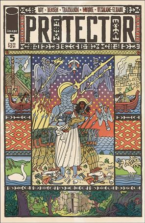 Protector Cover Image 2