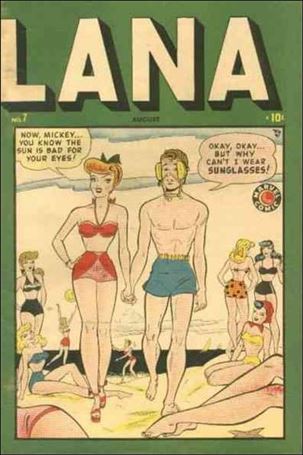 Lana Cover Image 2