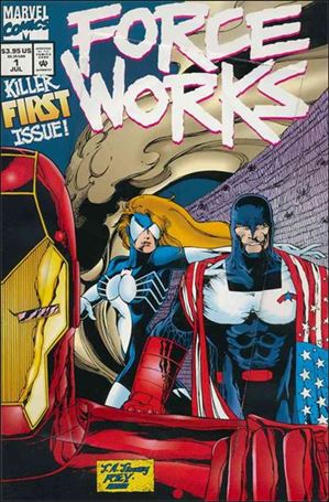Force Works issue 1-Z-INVALID