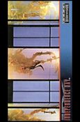 ID4: Independence Day Widevision (Base Set) card 53