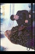 Farscape: Season Three (Quotable Farscape Subset) Cover Image 1
