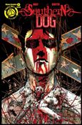 Southern Dog Cover Image 1