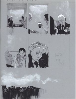 Fell item 4-Pg 07 Issue #4 Page 7